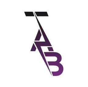Logo Triathlon Amberieu en Bugey