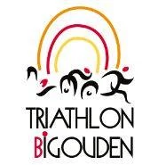 Logo Triathlon Bigouden
