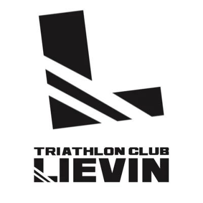 Logo Triathlon Club de Lievin