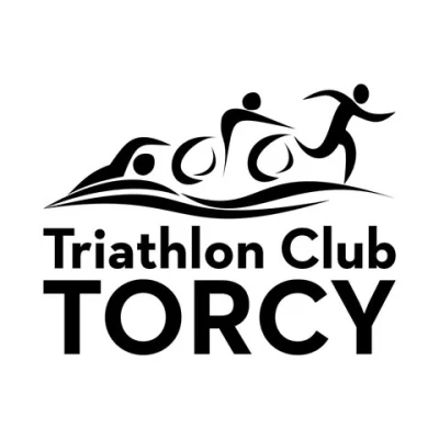 Logo Triathlon Club Torcy