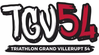 Logo Triathlon Grand Villerupt 54