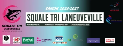 Logo Triathlon Laneuveville Devant Na