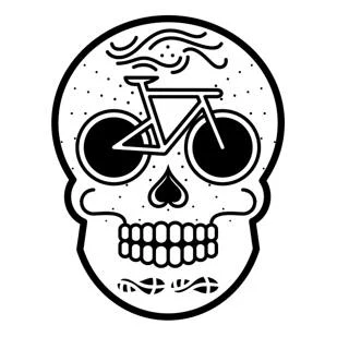 Logo Triathlon Pays du Neubourg