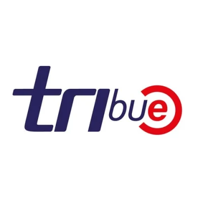 Logo Tribue