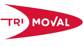 Logo Trimoval Molsheim
