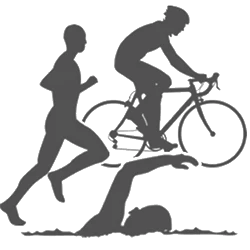 Logo Trisport Sarreguemines