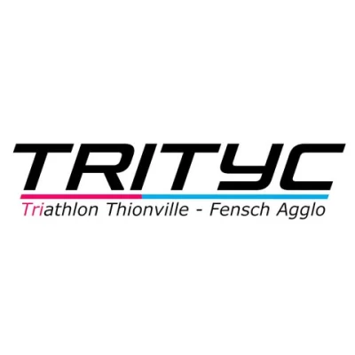 Logo Trityc