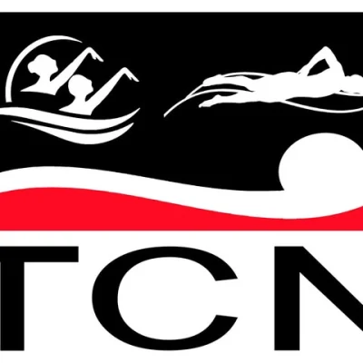 Logo Troyes Chapelle Natation