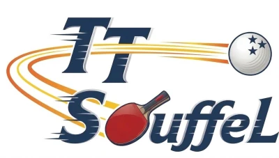 Logo TT Souffel
