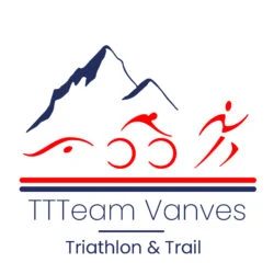 Logo Ttteam Vanves