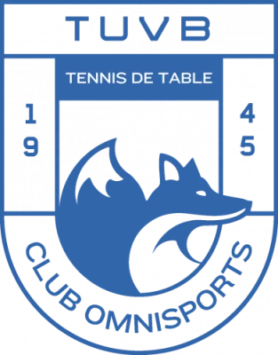Logo Tu Verrieres TT