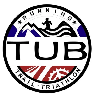 Logo Tub