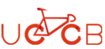 Logo U.C. Culoz/belley