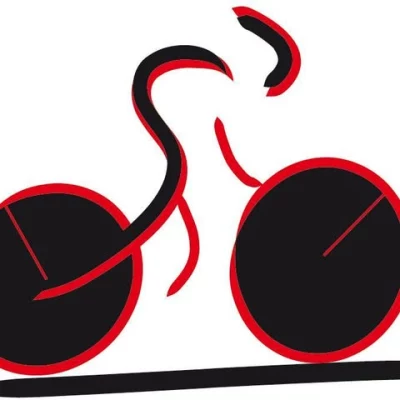 Logo U.C. Forez 42