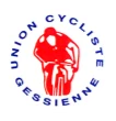Logo U.C. Gessienne