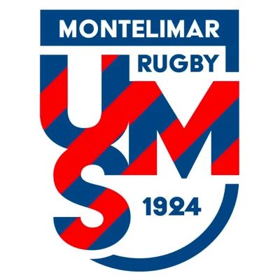 Logo U Montilien S Drome Provencal
