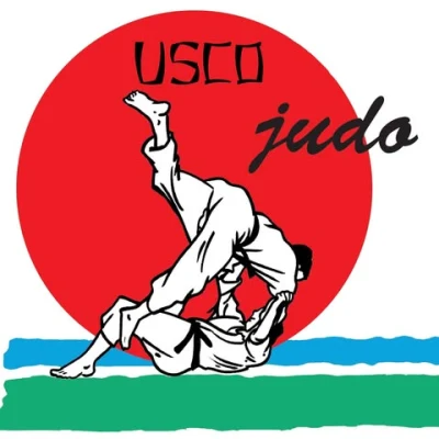 Logo U.s Change Omnisports