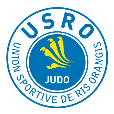 Logo U.S.Ris Orangis