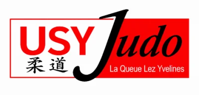 Logo U.S.Y. la Queue les Y.