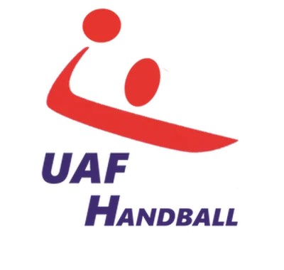 Logo UA Feroise