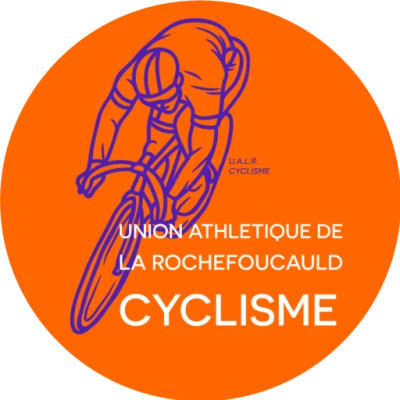 Logo Ua la Rochefoucauld