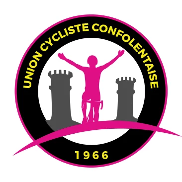 Logo UC Confolens