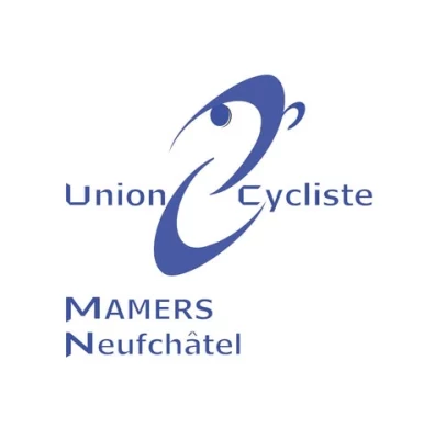 Logo UC Mamers Neufchatel