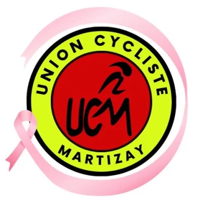Logo UC Martizay