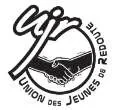 Logo Uj Redoute