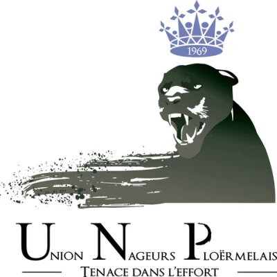 Logo Un Ploërmel