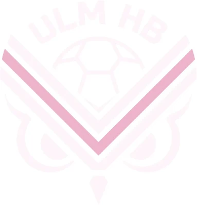 Logo Union Luminoise Machecoulaise Handball