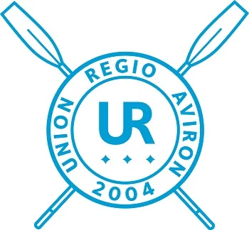 Logo Union Regio Aviron