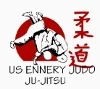 Logo Union SP.ennery