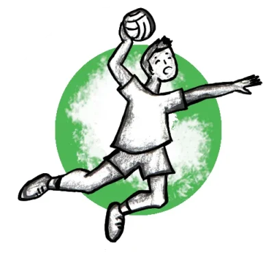 Logo Union Sportive Culturelle Afa