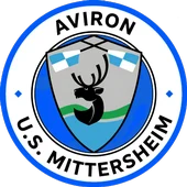 Logo Union Sportive de Mittersheim