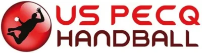 Logo Union Sportive le Pecq
