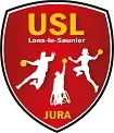 Logo Union Sportive Ledonienne