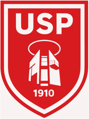 Logo Union Sportive Pre en Pail