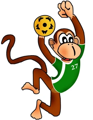 Logo Union Sportive Rugles