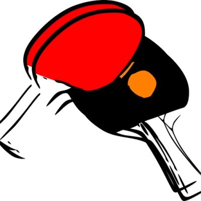 Logo Union Sportive Torreillanne Section de Tennis de Table