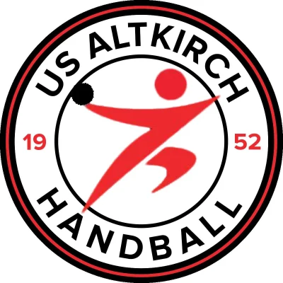 Logo US Altkirch