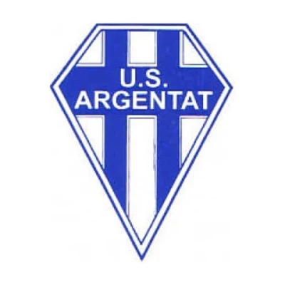Logo US Argentacoise