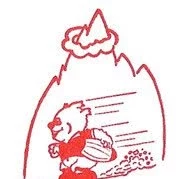 Logo US Aspoise