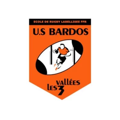 Logo US Bardos