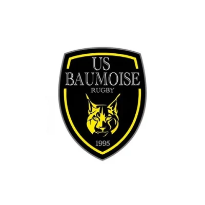Logo US Baumoise
