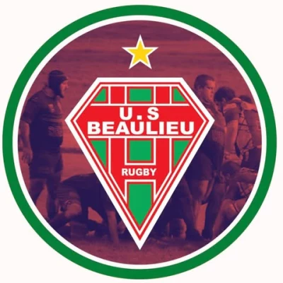 Logo US Beaulieu