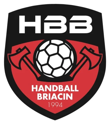 Logo US Bourbriac