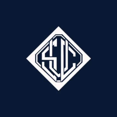 Logo US Castillonnaise