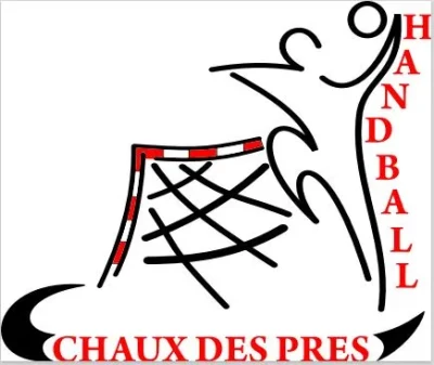 Logo US Chaux des Pres