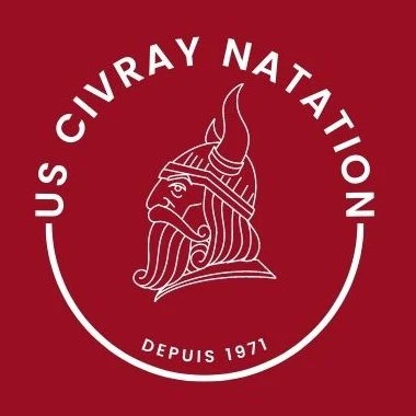 Logo US Civray